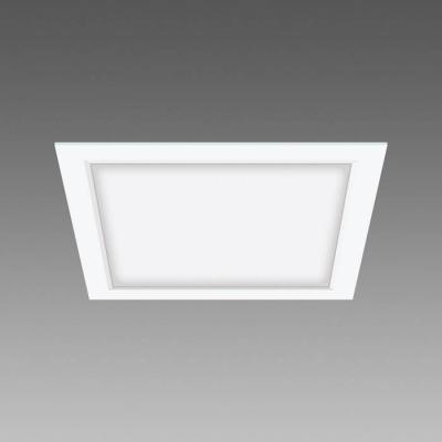  ECO LEX Q3 Led Dip Switch 23W 