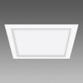  ECO LEX Q4 Led Dip Switch 32W 