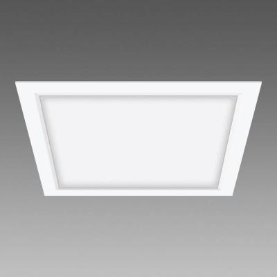  ECO LEX Q4 Led Dip Switch 32W 