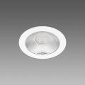  SAVING 165 Led Dip Switch 6W 4 