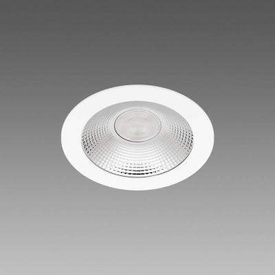  SAVING 165 Led Dip Switch 6W 4 