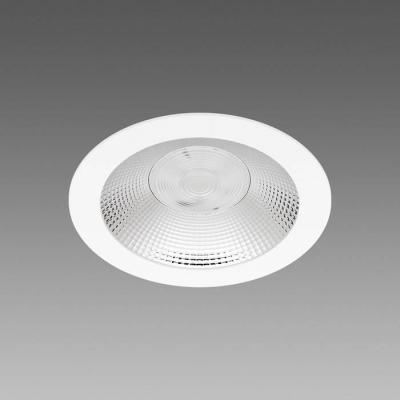  SAVING 193 Led Dip Switch 10W 