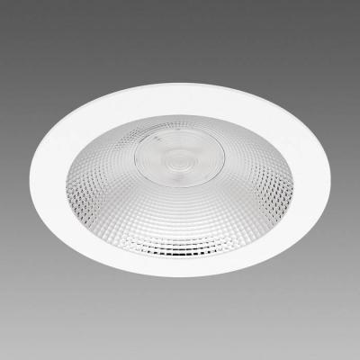  SAVING 245 Led Dip Switch 17W 