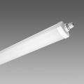  RODA Basic 1784 Led 50W Gris I 