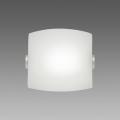  COVER LIGHT 1 Led 10W 644lm 30 