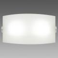  COVER LIGHT 3 Led 15W 1134lm 3 