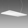  SLIM 3 Led suspension 34W 3470 