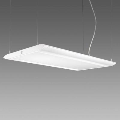  SLIM 3 Led Dali suspension 34W 