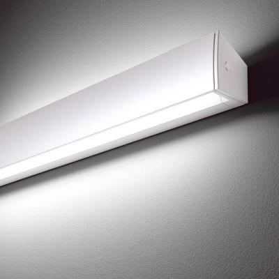  SLIMCOVER Led Dali 40W 3000K 2 