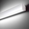  SLIMCOVER Led Dali 53W 3000K 3 