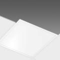  ECO PANNELLO LUMINOSO 2X2 Led 