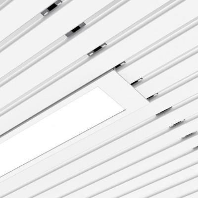  NIZZA 2 Led 34W 3000K 3150lm b 