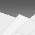  PANNELLO R2 Led 33W 4000K 3200 