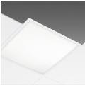  PANNELLO Led 36W 3000K Ip40 34 