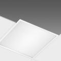  PANELTECH A Led Dali 34W 3527l 