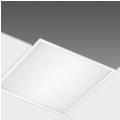  PANELTECH A Led Dali 34W 3353l 