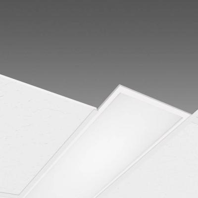  PANELTECH R2 Dalle Led 34W bla 