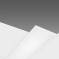  PANELTECH R2 Dalle Led Dali 33 