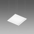  PANELTECH B Led 17W 1488lm UGR 