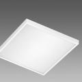  PANELTECH A Led Dimm 1-10 V 34 