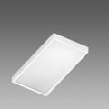  PANELTECH R3 plafonnier 20W UG 