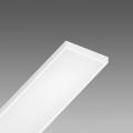  PANELTECH R2 Led 34W 3470lm UG 