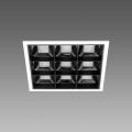  M9 Big FS Led 36W blanc Vaip20 
