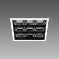  M9 Big FL Led 36W blanc Vaip20 