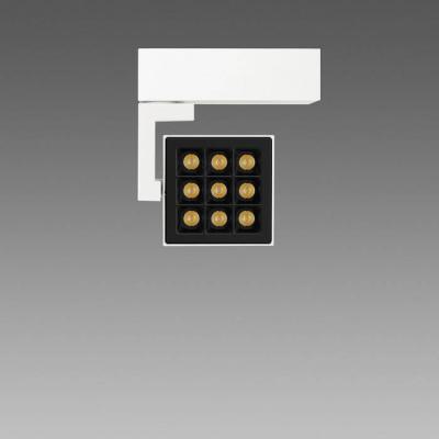  MATRIX Q9 D Projecteur Led 33W 