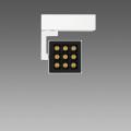 MATRIX Q9 D Projecteur Led Dal 
