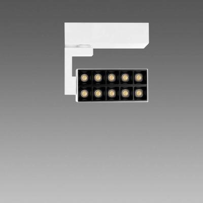  MATRIX Q10 Dark D 20W blanc da 