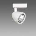  RIO Led 54W 3000K 5275lm 45D a 