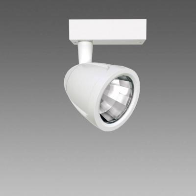  RIO Led 54W 3000K 5275lm 45D a 