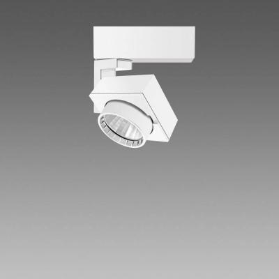  FOCUS 26W argent DIG DALI Ip40 