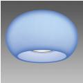  VENERE LED COB + LED RGBW 96W 