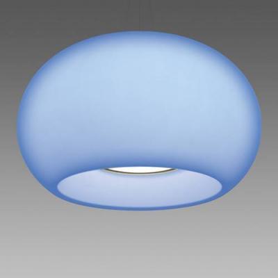  VENERE LED COB + LED RGBW 96W 