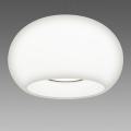  VENERE LED COB + Strip LED 94W 