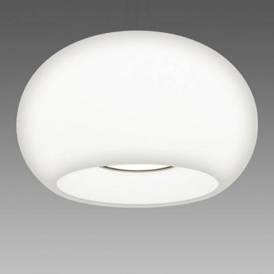  VENERE LED COB + Strip LED 94W 