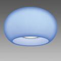  VENERE LED 67W Bulb 3000K + LE 