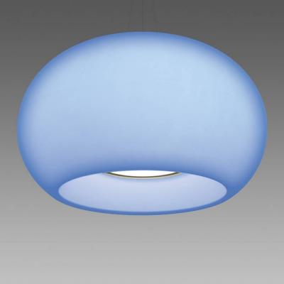  VENERE LED 67W Bulb 3000K + LE 
