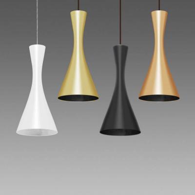  BELL A Decor Line blanc non la 