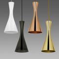  BELL A Decor Line suspension C 