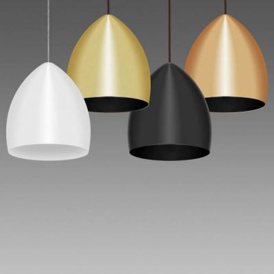  BELL D suspension blanc Ip20Ik 