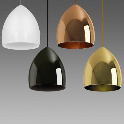  BELL D suspension or non lamp� 