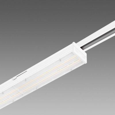  TECHNO TRACK 3 Led 47W 4000K b 