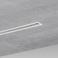  LISET 2.0 encastr� Led dali 35 