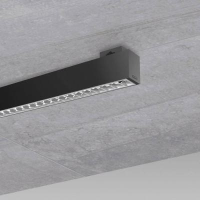  LISET 2.0 plafonnier Led 35W b 