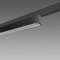  LISET 2.0 Rail Led Dali 35W bl 