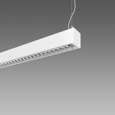  LISET 2.0 suspension Led dali 