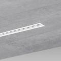  LISET 2.0 encastr� Led dali 44 